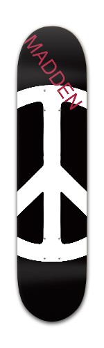 Design 446877 Skateboards, Longboards and Grip Tape