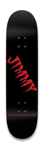 Design 446878 Skateboards, Longboards and Grip Tape
