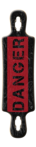 Design 446907