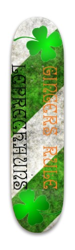 Design 446917 Skateboards, Longboards and Grip Tape Image