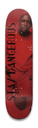 Design 446957 Skateboards, Longboards and Grip Tape