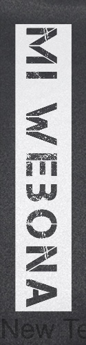 Design 446969 Skateboards, Longboards and Grip Tape