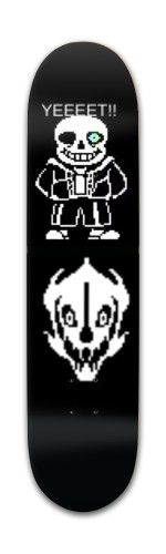 Design 447018