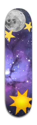Design 447019