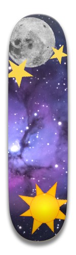 Design 447020