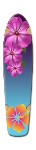 Design 447021