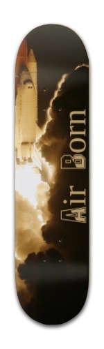 Design 447035 Skateboards, Longboards and Grip Tape Image