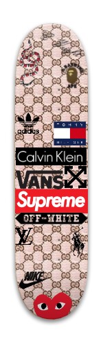 Hypebeast