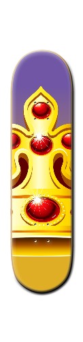 Design 447169