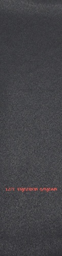 Design 447170 Skateboards, Longboards and Grip Tape