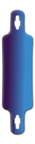 Design 447187