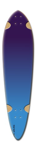 Design 447192