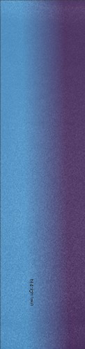 Design 447193