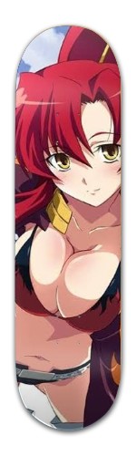 Design 447200 Skateboards, Longboards and Grip Tape Image