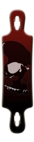 Design 447238 Skateboards, Longboards and Grip Tape Image