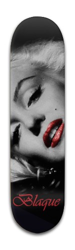 Design 447273 Skateboards, Longboards and Grip Tape