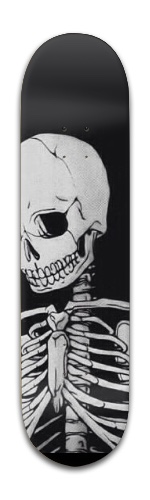 Design 447276 Skateboards, Longboards and Grip Tape