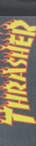 Design 447300 Skateboards, Longboards and Grip Tape