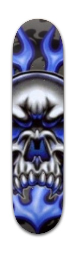 Design 447314 Skateboards, Longboards and Grip Tape