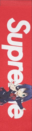 Design 447317