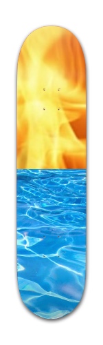 Design 447318