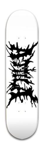 Design 447322 Skateboards, Longboards and Grip Tape