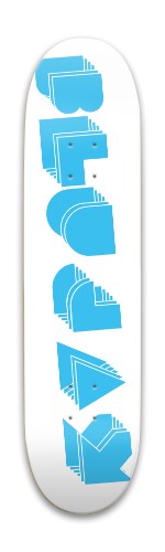 Design 447349 Skateboards, Longboards and Grip Tape
