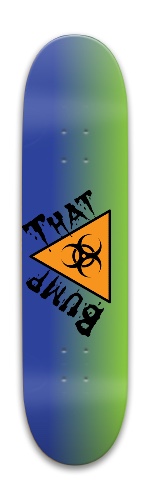 Design 447352 Skateboards, Longboards and Grip Tape