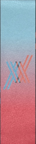 Design 447367 Skateboards, Longboards and Grip Tape
