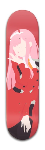 Design 447369 Skateboards, Longboards and Grip Tape