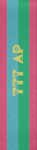 Design 447443