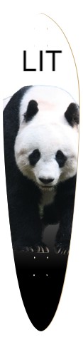 Design 447456 Skateboards, Longboards and Grip Tape