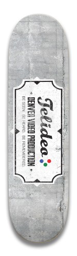 Design 447518 Skateboards, Longboards and Grip Tape Image