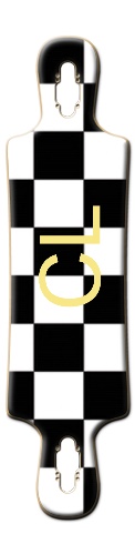 Design 447574 Skateboards, Longboards and Grip Tape Image