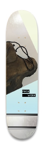 Design 447588 Skateboards, Longboards and Grip Tape