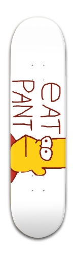 Design 447625