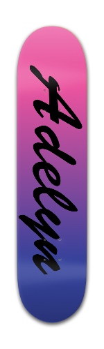 Design 447662