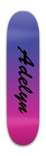 Design 447688