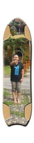 Design 447693