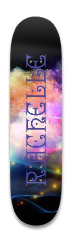 Design 447729 Skateboards, Longboards and Grip Tape Image