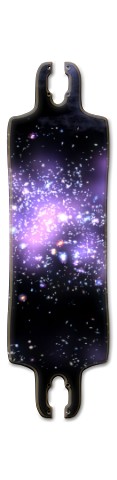 Design 447733 Skateboards, Longboards and Grip Tape Image
