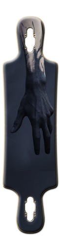 Design 447788 Skateboards, Longboards and Grip Tape