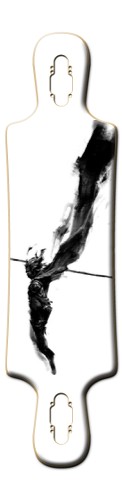 Design 447793 Skateboards, Longboards and Grip Tape