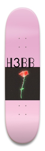 Design 447842 Skateboards, Longboards and Grip Tape