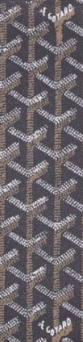 Design 447850
