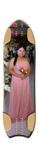 Design 447861