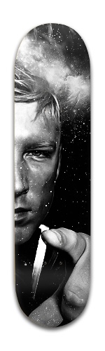Design 447880 Skateboards, Longboards and Grip Tape Image