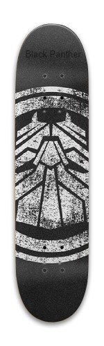 Design 447956 Skateboards, Longboards and Grip Tape Image