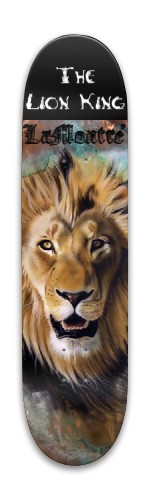 Design 447961 Skateboards, Longboards and Grip Tape