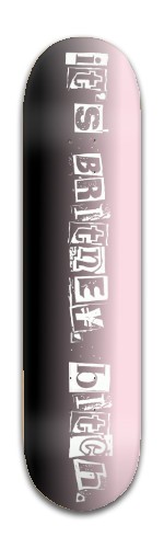 Design 447967 Skateboards, Longboards and Grip Tape Image